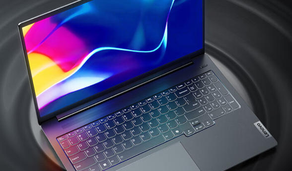 上海惠办宝企服科技有限公司轮播图1