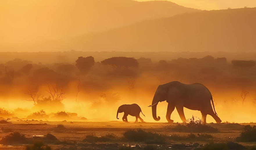 上海惠办宝企服科技有限公司轮播图3