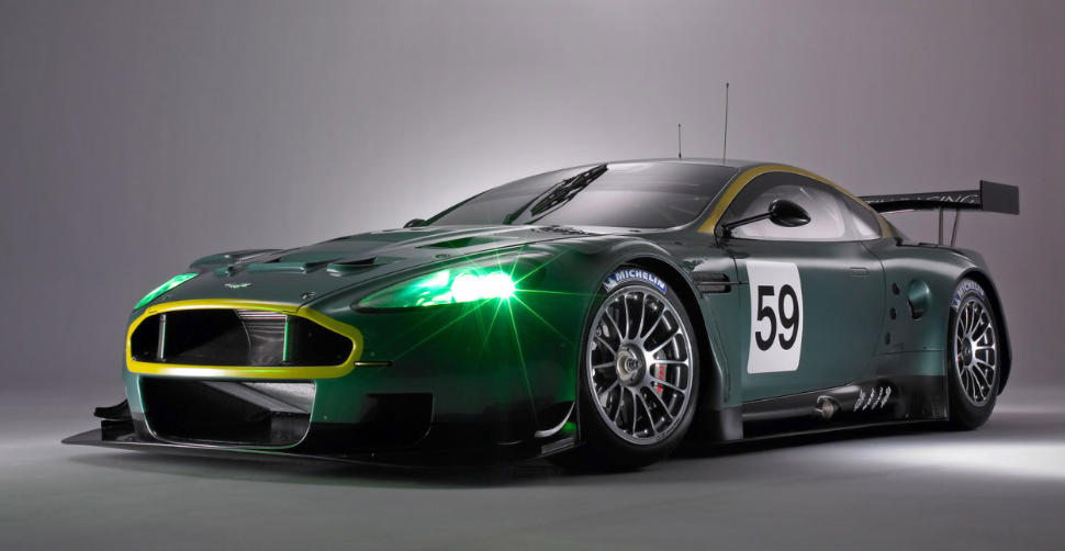 上海惠办宝企服科技有限公司轮播图2