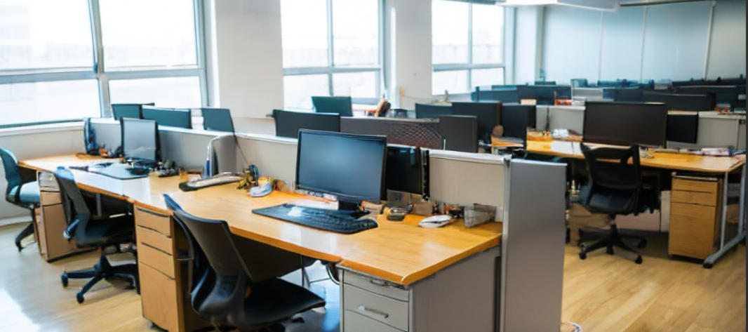 上海惠办宝企服科技有限公司轮播图5