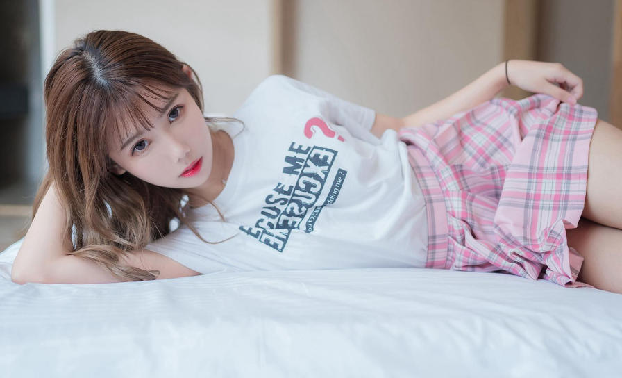 上海惠办宝企服科技有限公司轮播图2